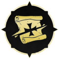 Thumbnail for version as of 04:02, 20 September 2026