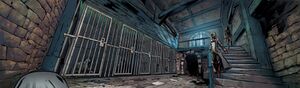 ACComic Salem Prisoners.jpg