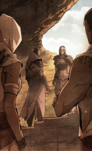 ACFT - Hidden Ones.png