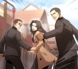 ACFT - Sei refusing to leave without Noa.png