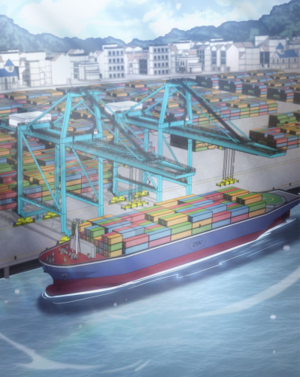 ACFT - Yangon harbor 1.png