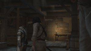 ACIII-BoorishMan 12.png