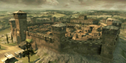 Animus 2.0 image