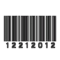 Thumbnail for version as of 00:05, 23 January 2026