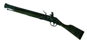 ACIV Freedom Cry Precision Shooter.png