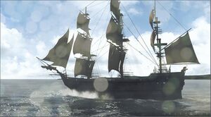 ACI The Providence.jpg