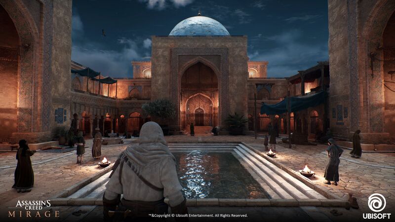 File:ACMir Great Mosque 8.jpg
