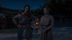 ACOD A Night in Tegea 5.png