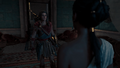 Thumbnail for version as of 00:33, 23 January 2026