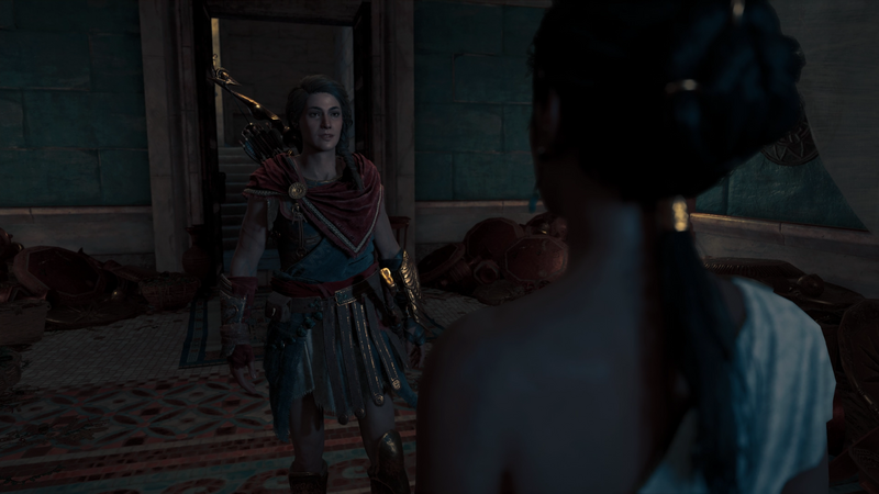 File:ACOD Finding One's Voice 2.png