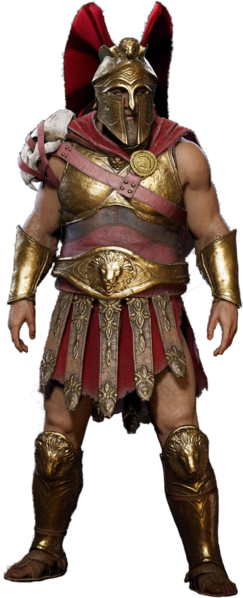 File:ACOD Spartan berserker.png