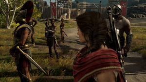 ACOD The Great Contender 3.png
