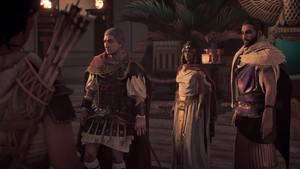 ACO Aya Blade of the Goddess 42.png