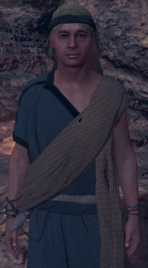 ACO Ranofer.jpg