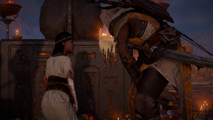 ACO Rites of Anubis 23.png