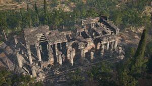 ACOd-Boeotia-TempleofAthenaItonia-air.jpg