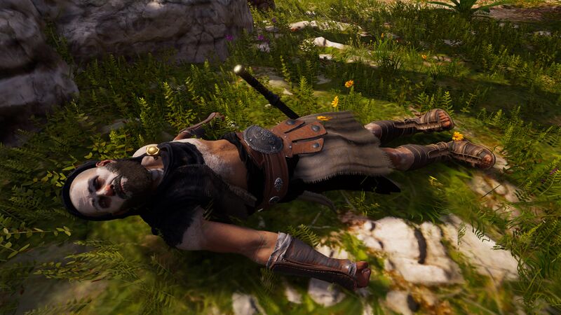 File:ACOd-Harpalosdead.jpg
