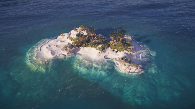 File:ACOd-NaxosIsland-donkeyisland.jpg