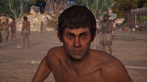 ACOd-OrionOlympian.jpg