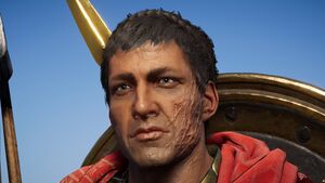 ACOd-Stentorscarred.jpg