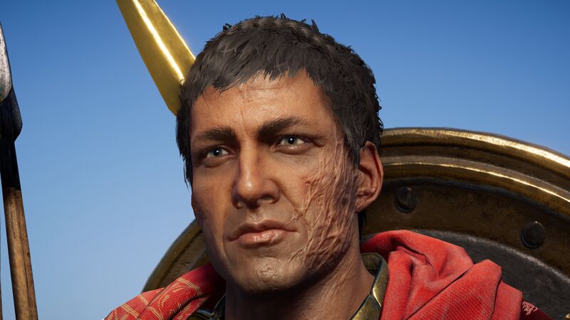 File:ACOd-Stentorscarred.jpg