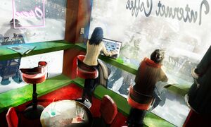 ACPL The Gamer 03.jpg