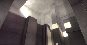 ACR DLC-2-room1.png