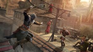 ACR Promotional Screenshot 2.jpg