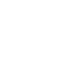 Rebellion icon