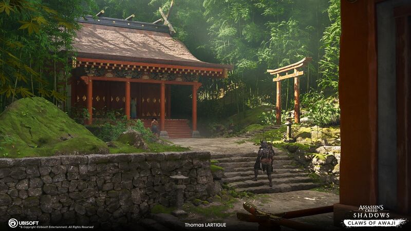 File:ACSH CoA Yura Minato Shrine 3.jpg