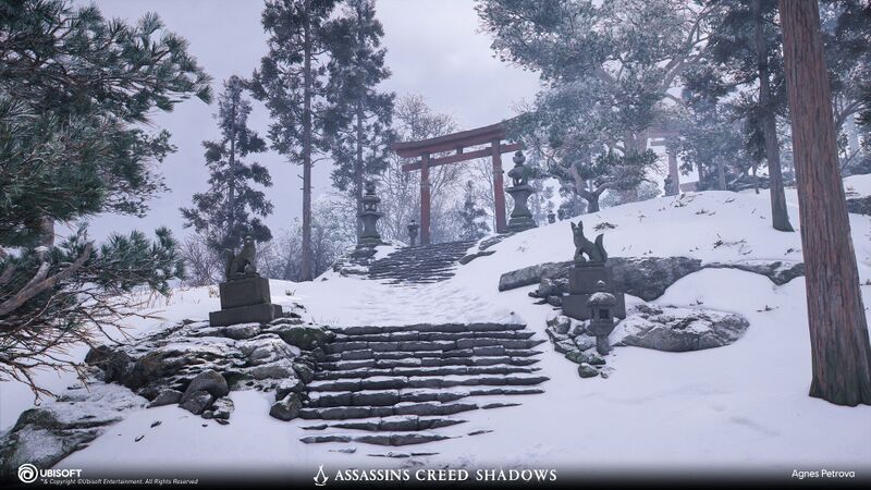 File:ACSH Kamimisu Inari Shrine 3.jpg