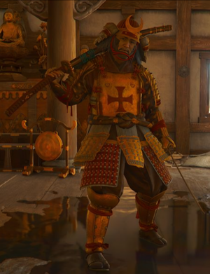 ACSH Kimura Kei 1.png