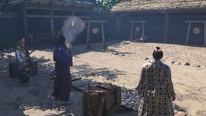 ACSH Lords of Azuchi 13.jpg