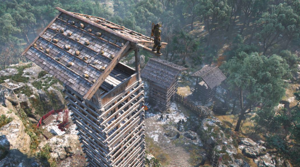 ACSH Mount Takamikura 1.png