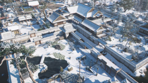 ACSH Nijo Palace 1.png