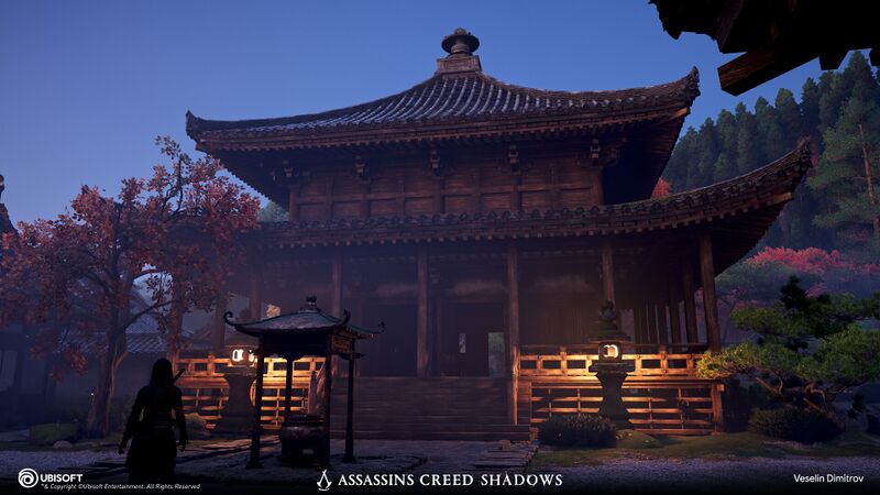 File:ACSH Nyoirinji Temple 11.jpg