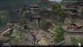 Thumbnail for version as of 00:32, 23 January 2026