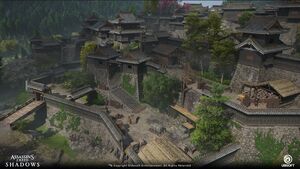 ACSH Uda Matsuyama Castle 7.jpg