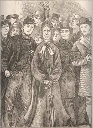 ACS DB Illustrations 29.jpg
