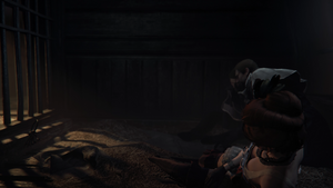 ACS JtR Prisoners 10.png