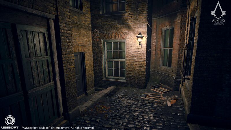 File:ACS Streets of London 7 - George Vourdoulas.jpg