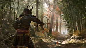 ACShadows Promotional Screenshot 15.jpg
