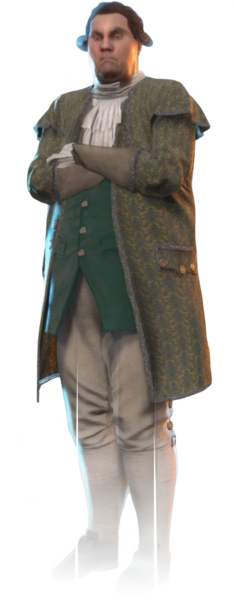 File:ACU Jacques Necker.png