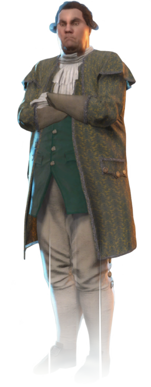 ACU Jacques Necker.png