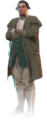 Thumbnail for version as of 00:12, 23 January 2026