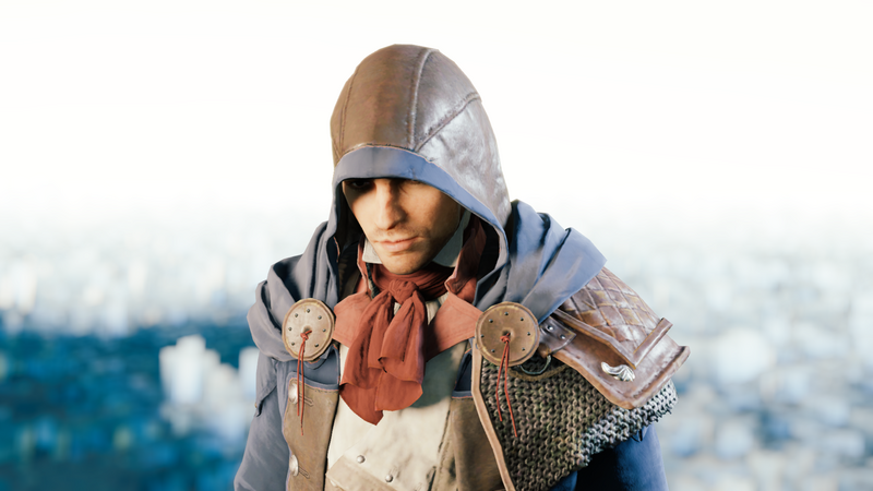 File:ACU Tailored Medieval Hood.png