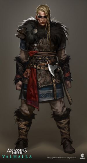 ACV - Female Eivor concept 2.jpg