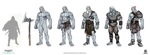 ACV - Male Jotnar Clothes Concept.jpg