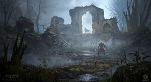 ACV Black Shuck Encounter - Concept Art.jpg