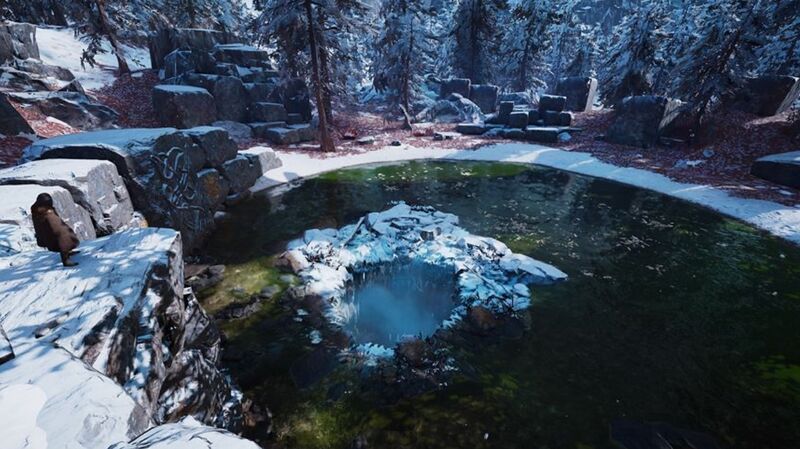 File:ACV Leyna Falls.jpg